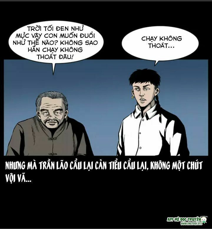 Chương 16.1