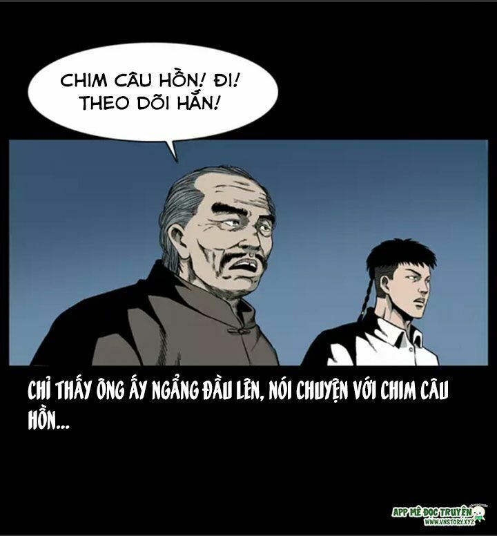 Chương 16.1