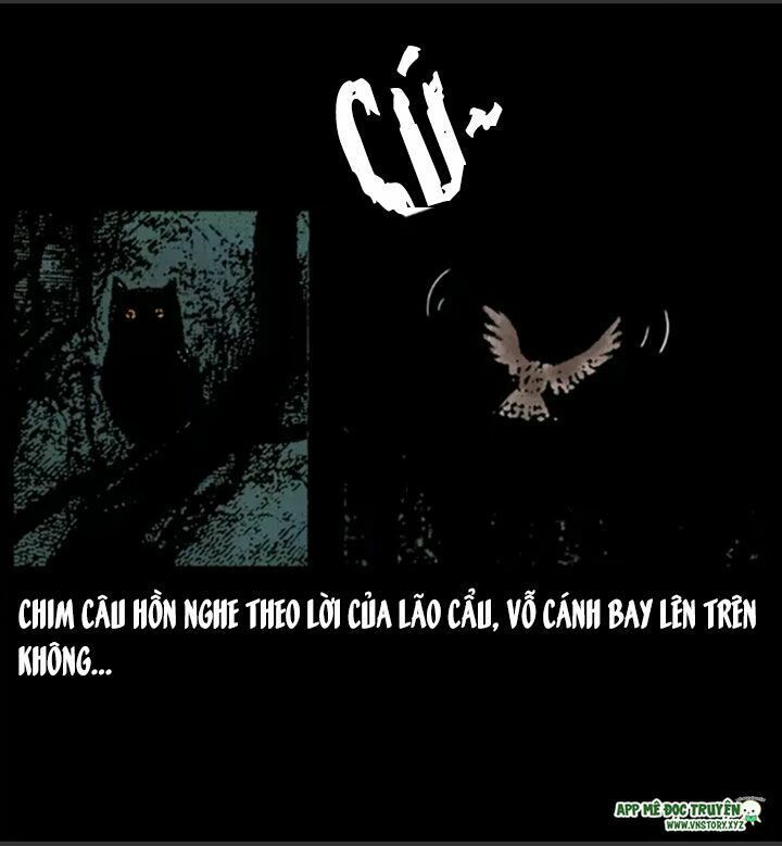 Chương 16.1