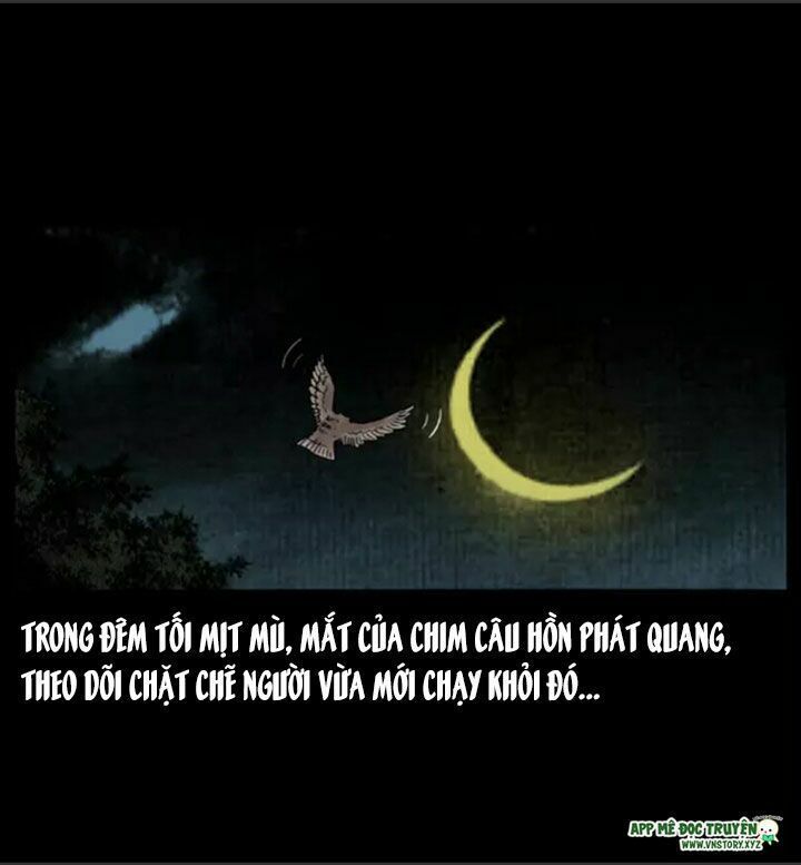 Chương 16.1