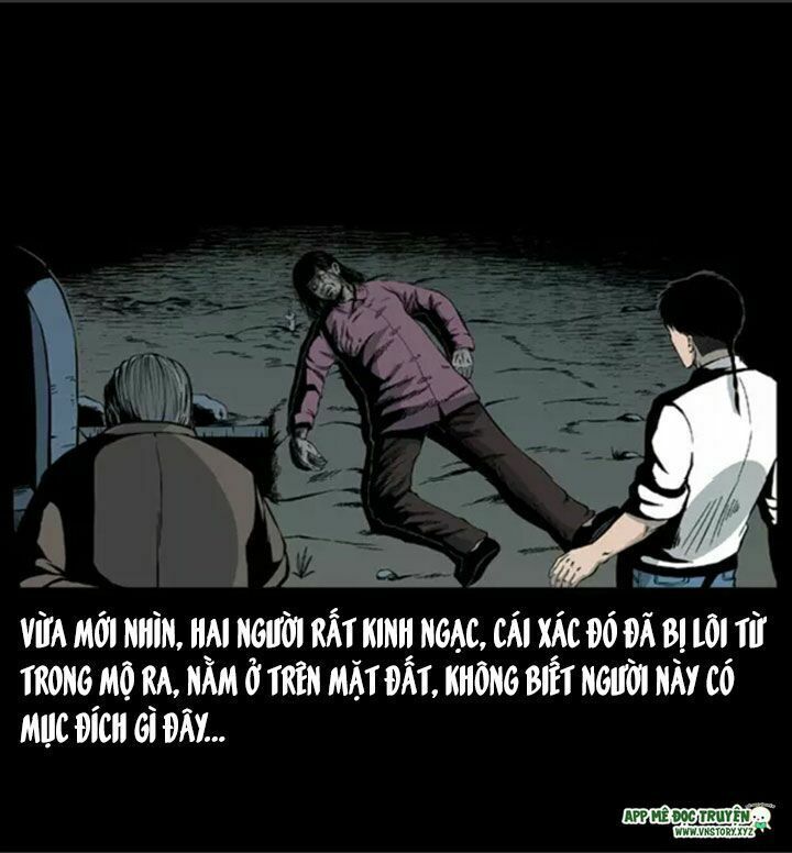 Chương 16.1