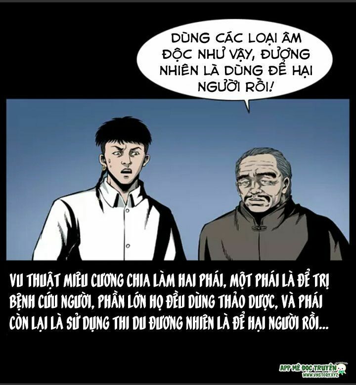 Chương 16.1