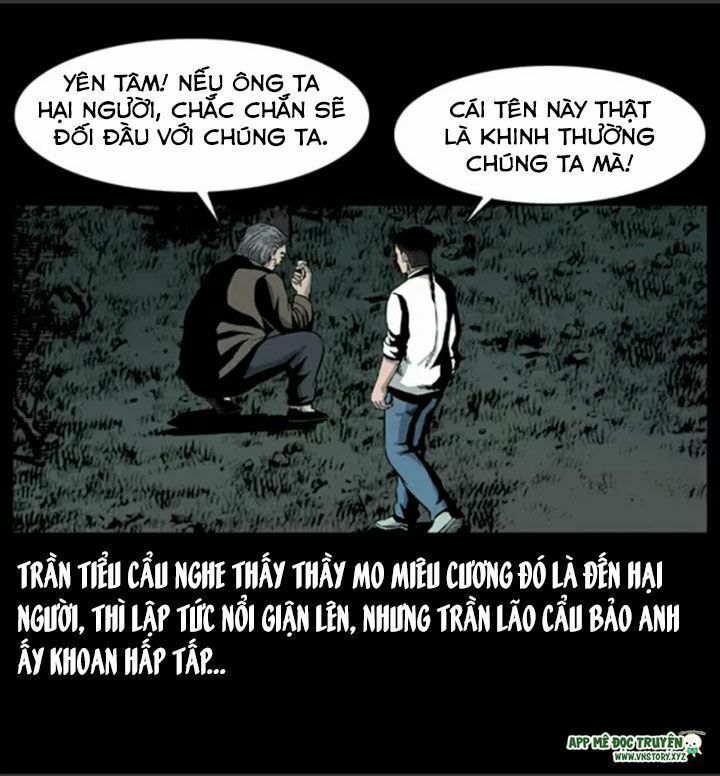 Chương 16.1