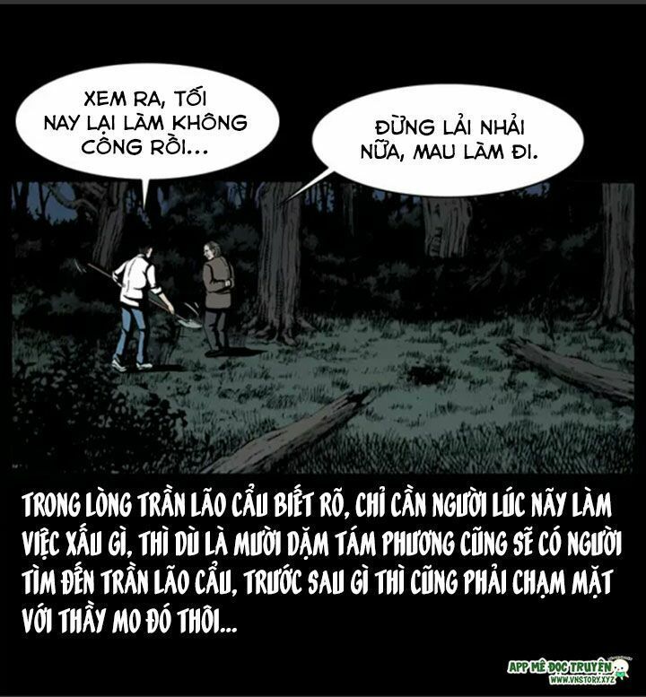 Chương 16.1
