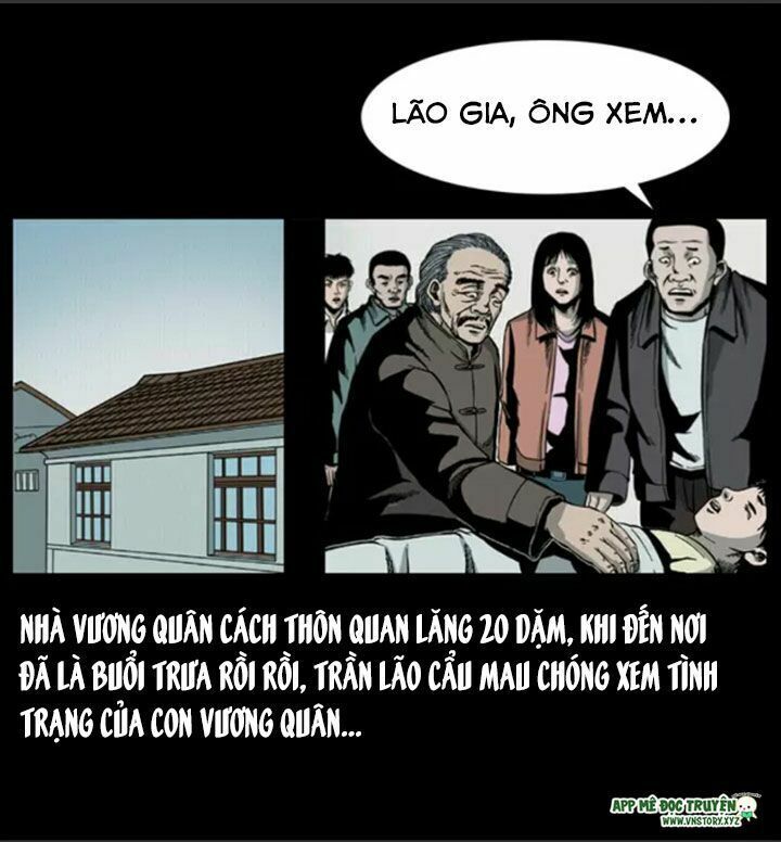 Chương 16.1
