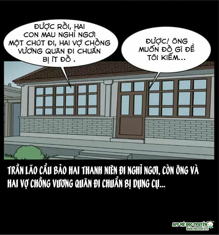 Chương 16.1