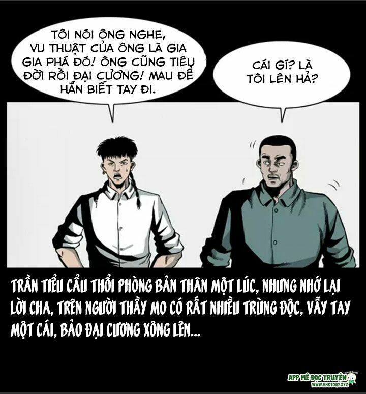Chương 16.1