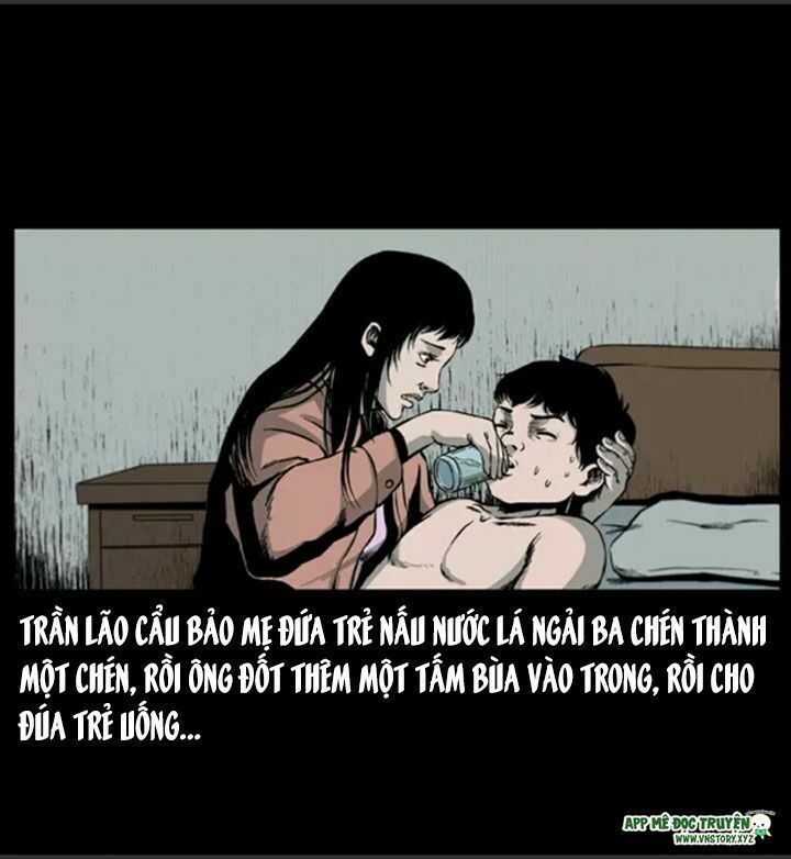 Chương 16.1
