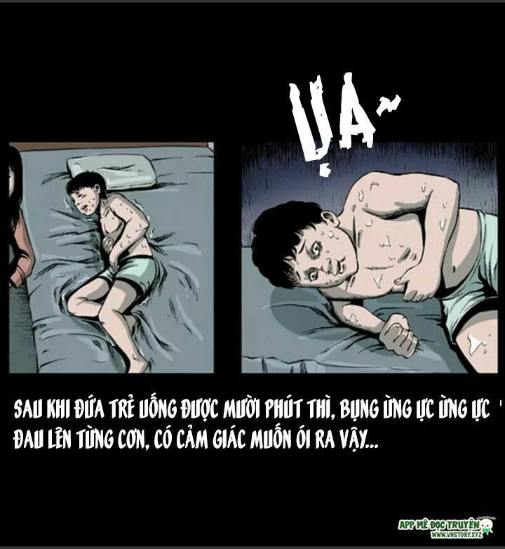 Chương 16.1