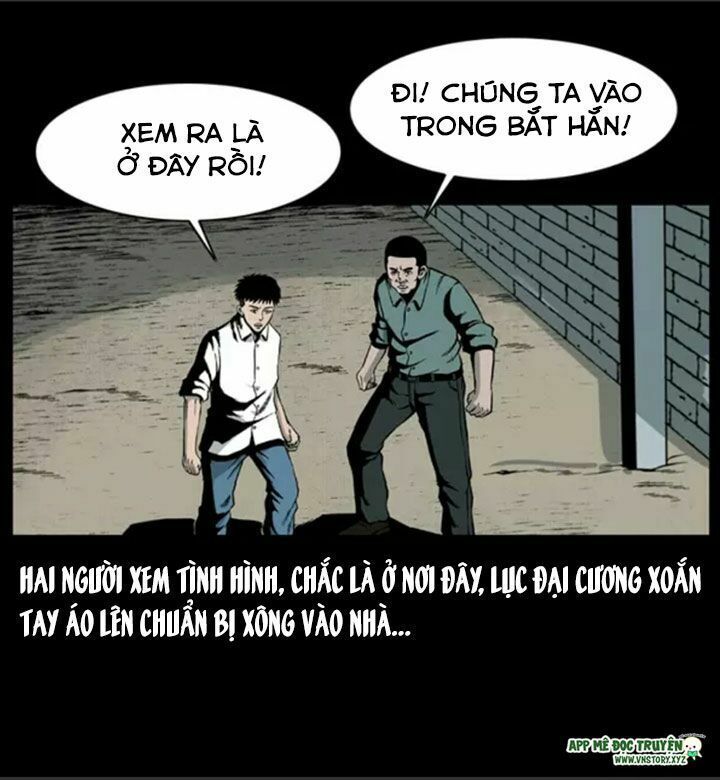 Chương 16.1