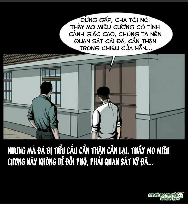 Chương 16.1