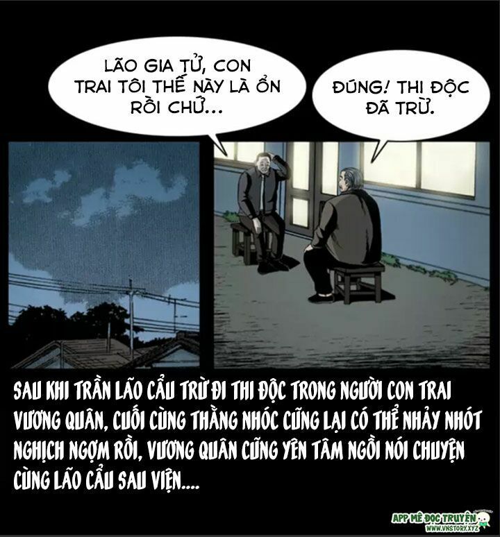 Chương 17