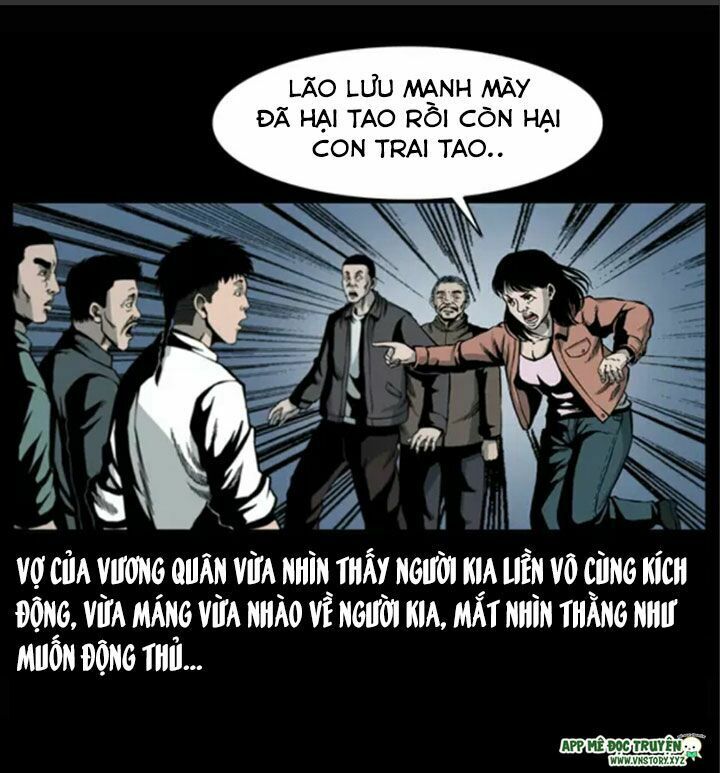 Chương 17