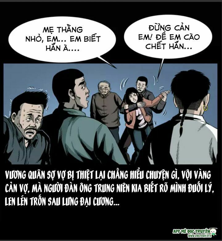 Chương 17