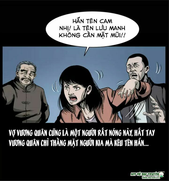 Chương 17
