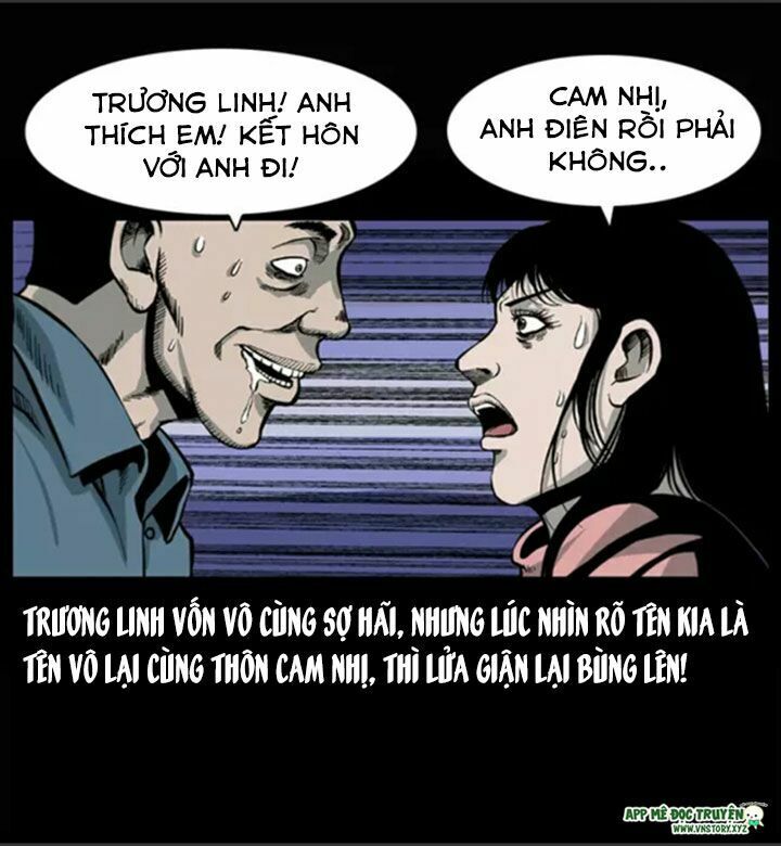 Chương 17