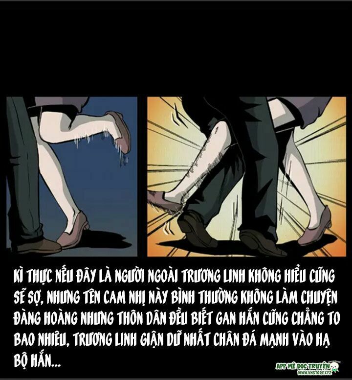 Chương 17