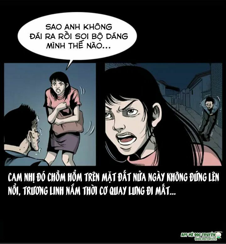 Chương 17