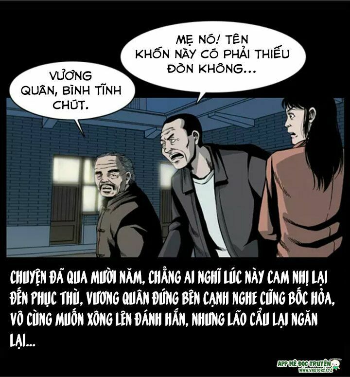 Chương 17