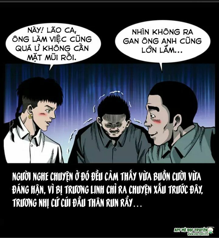 Chương 17