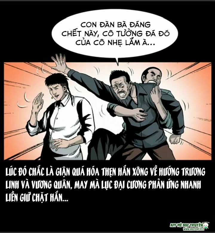 Chương 17