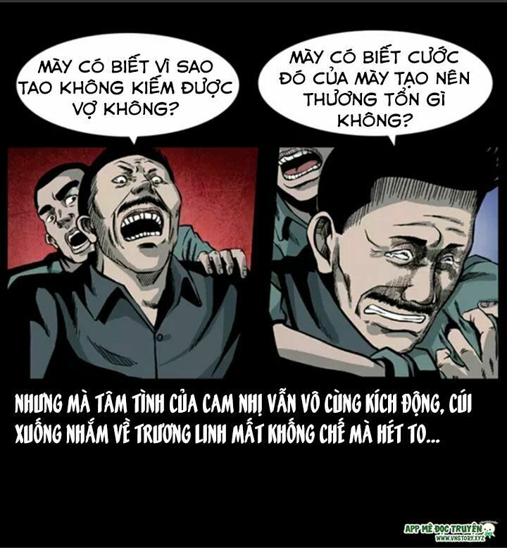 Chương 17