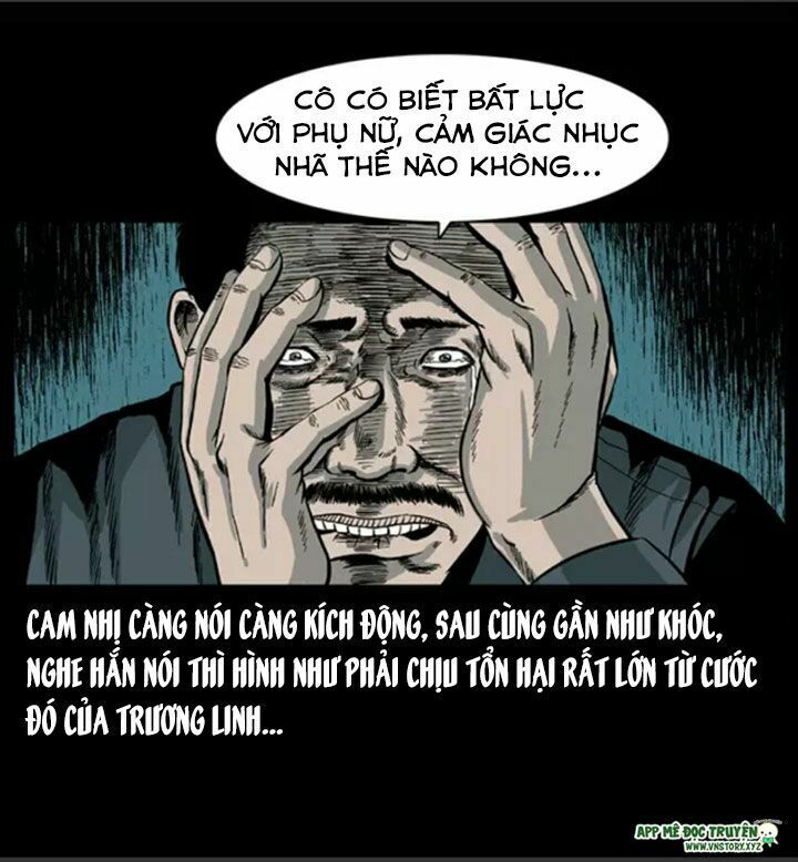 Chương 17