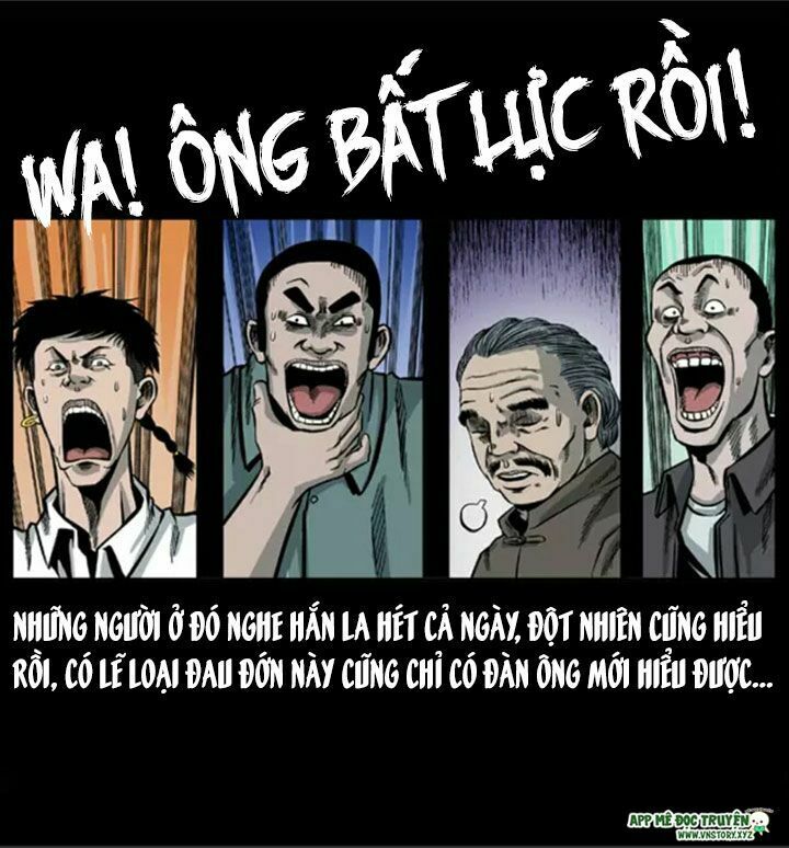 Chương 17