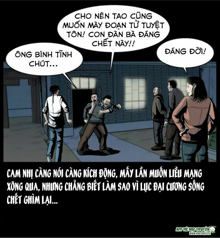 Chương 17