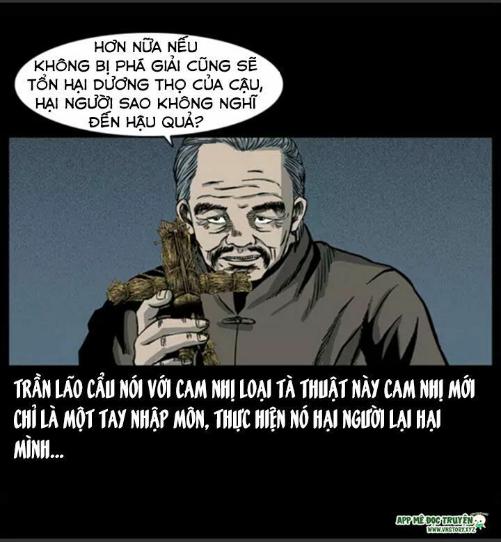 Chương 17