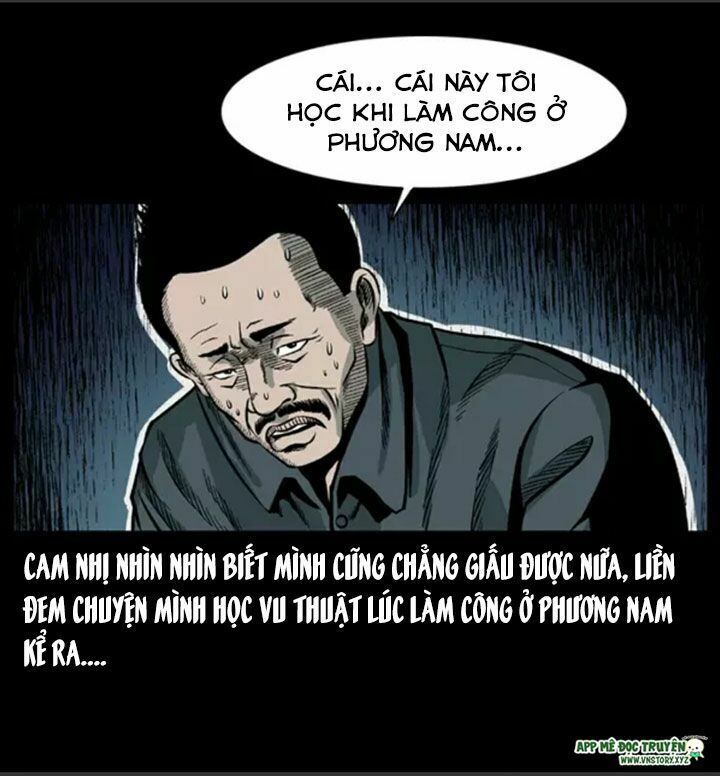 Chương 17