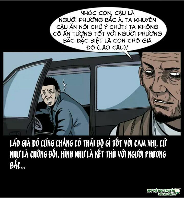 Chương 17