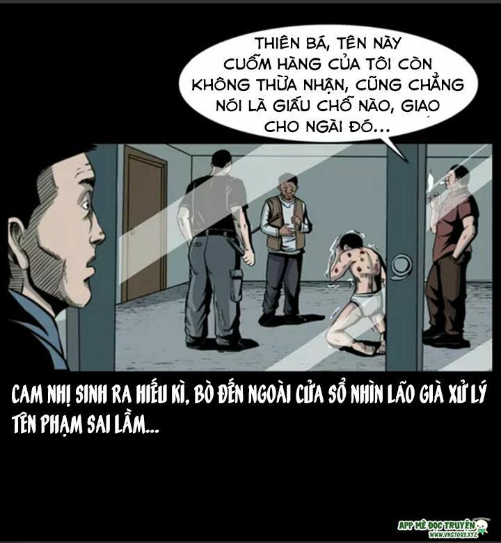 Chương 17