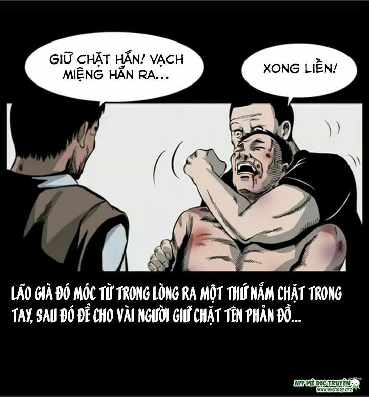 Chương 17