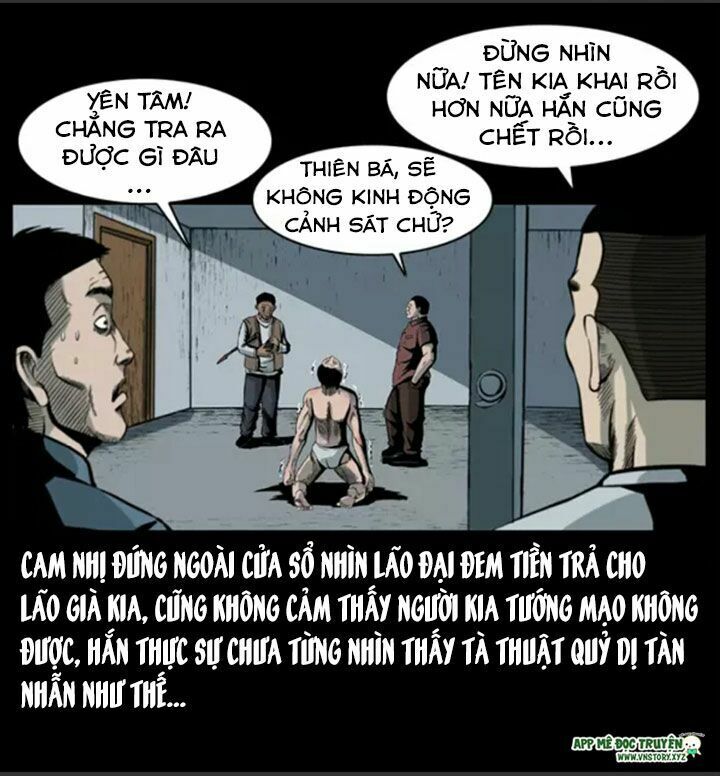 Chương 17