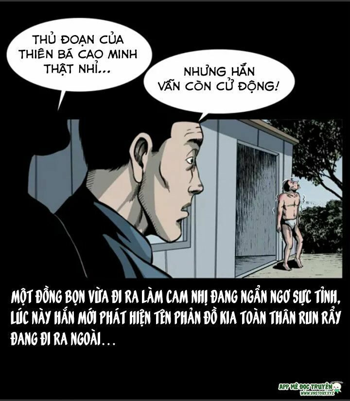 Chương 17