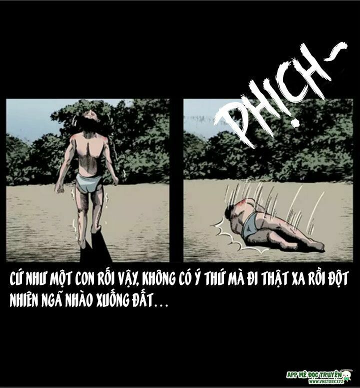 Chương 17