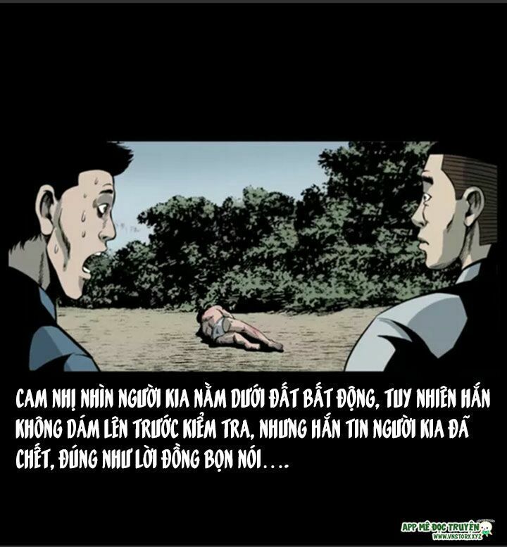 Chương 17