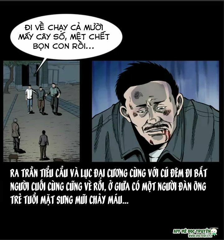 Chương 17