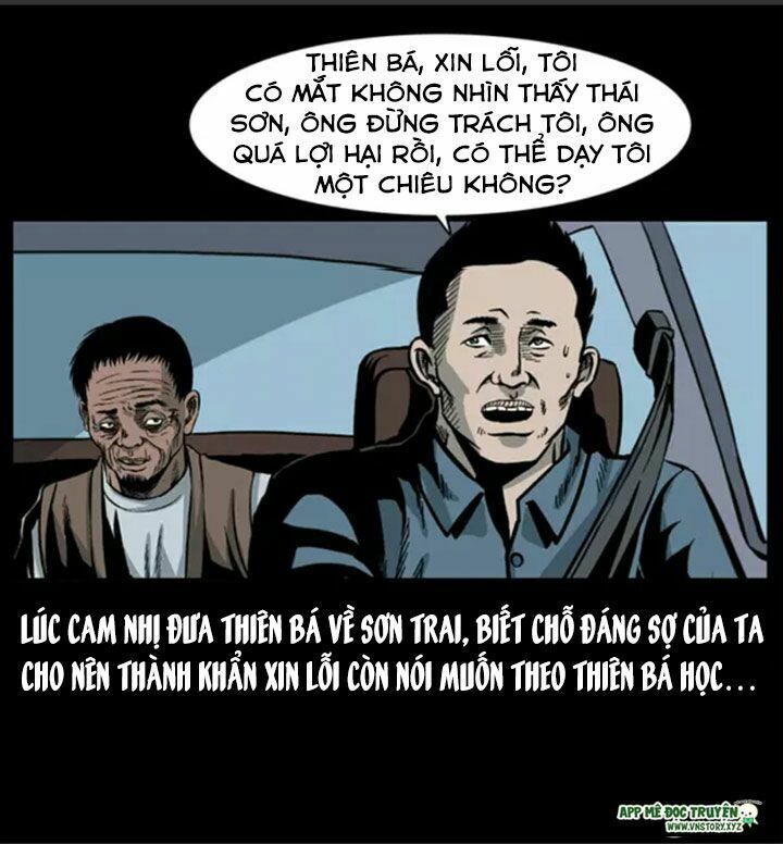 Chương 17