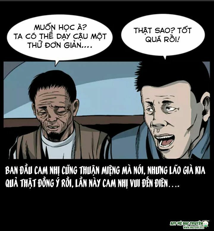 Chương 17