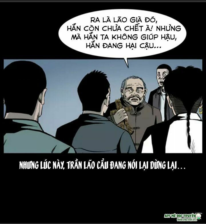 Chương 17