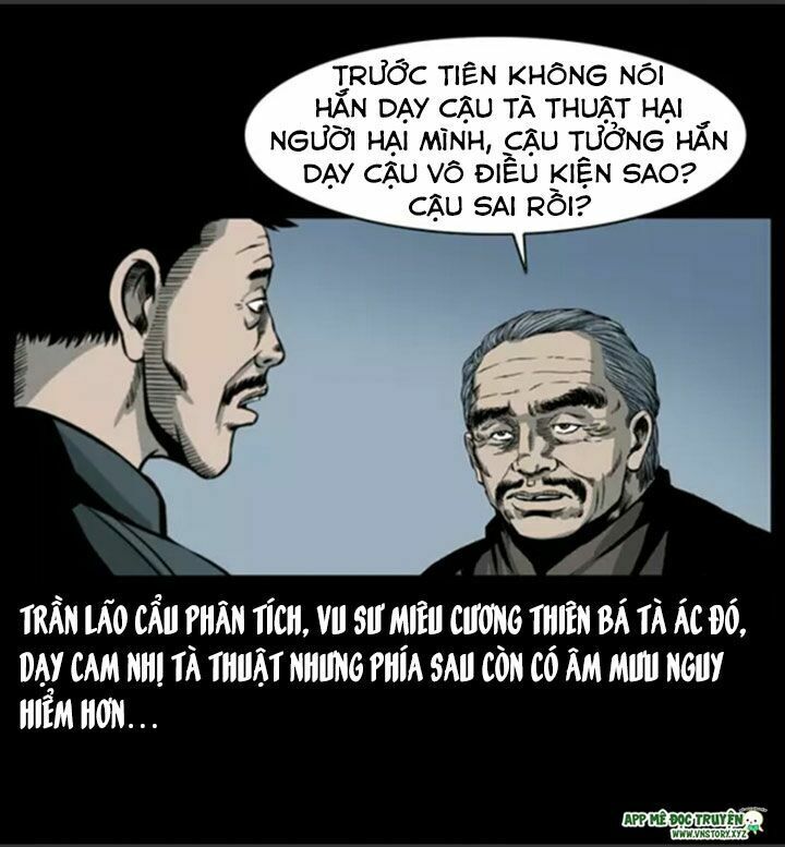 Chương 17