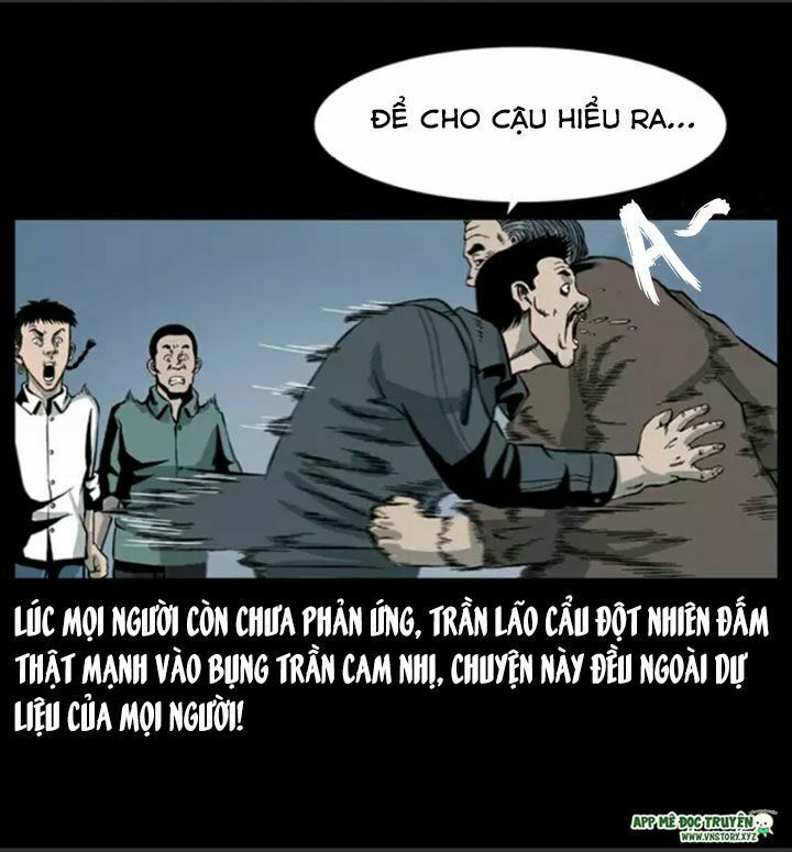 Chương 17