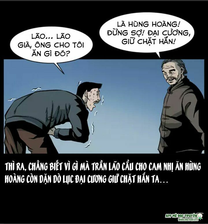 Chương 17