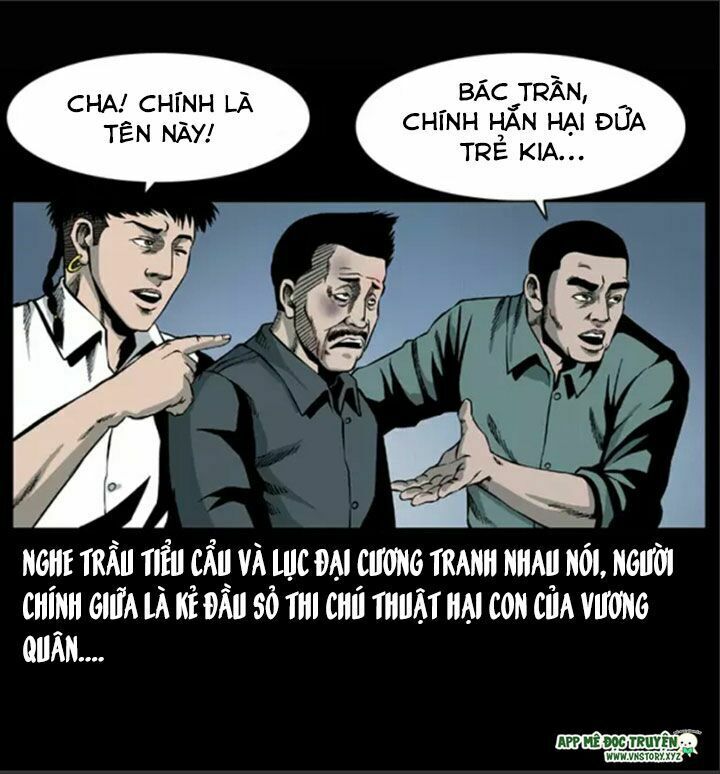 Chương 17