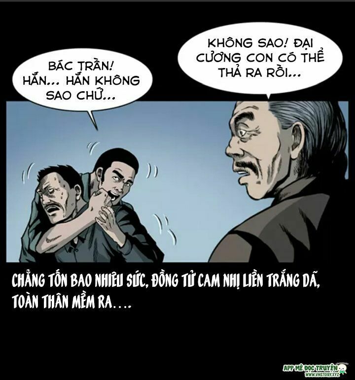Chương 17