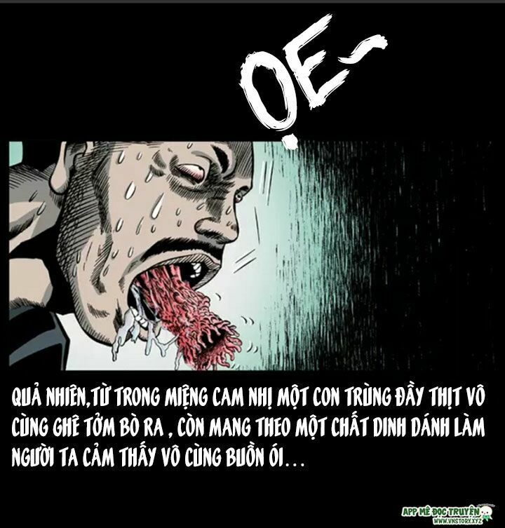 Chương 17