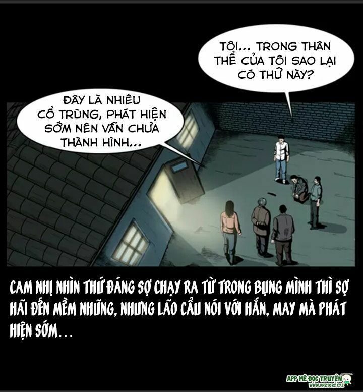 Chương 17