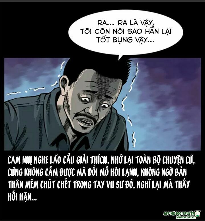 Chương 17